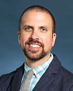 Christopher P Sereni, MD practices Radiology