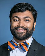 Amit Kumar, MD practices Emergency Medicine in Clinton, Marlborough, and Worcester