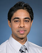 Javed Mannan, MD, MPH practices Pediatric Specialty Services in Framingham and Worcester