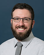 Brandon J Smoller, MD practices Anesthesiology in Worcester