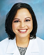 Misha-Michelle M Faustina, MD practices Ophthalmology in Worcester