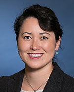 Muriel A Cleary, MD practices Pediatric Specialty Services and Surgery