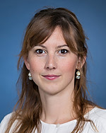 Sarah J Velten, DO practices Hospital Medicine in Marlborough and Worcester