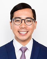 Henry R Del Rosario, MD practices Family Medicine, Hospital Medicine, and Primary Care in Worcester