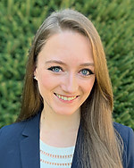 Alexandra M Nordberg, MD practices Emergency Medicine