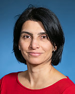 Tasneem K Lalani, MD practices Radiology in Clinton, Marlborough, and Worcester