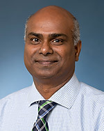 Lakshmi N Shanmugham, MD practices Oncology (Cancer) and Radiation Oncology in Fitchburg, Marlborough, and Worcester