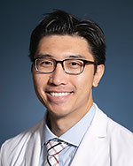 William W Wong, DO practices Pulmonary Medicine in Worcester