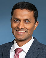 Basavaraj M Kerur, MD practices Gastroenterology, Pediatric Specialty Services, and Pediatrics - General Pediatrics in Northborough and Worcester