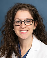 Laura A Ferraro, MD practices Gynecology and Obstetrics and Gynecology
