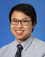 Patan Gultawatvichai, MD practices Oncology (Cancer) in Worcester