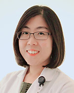 Emily Chang, MD practices Internal Medicine and Primary Care in Millbury