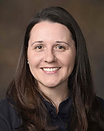Julia Parzych, MD practices Anesthesiology and Pediatric Specialty Services in Worcester
