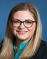 Jessica L Boatman Dray, MD practices Family Medicine, Primary Care, and Geriatric Medicine in Northborough, Westborough, and Worcester