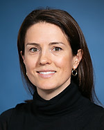 Kathleen A Barry, MD practices Family Medicine and Primary Care in Worcester
