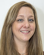 Elisabeth R Garwood, MD practices Radiology in Leominster, Marlborough, and Worcester
