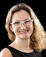 Katherine R Marino, MD practices Pediatrics - General Pediatrics in Auburn