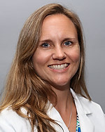 Tara L Thurston, DO practices Pediatrics - General Pediatrics in Westborough
