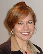 Johanna M Seddon, MD practices Ophthalmology in Worcester