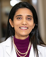 Anupreet Oberoi, MD practices Family Medicine and Primary Care in Marlborough