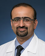 Yousaf A Shaikh, MD practices Hospital Medicine in Worcester
