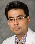 Kouta Ito, MD practices Geriatric Medicine and Internal Medicine in Northborough and Worcester