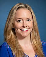 Erin Tangney, PhD practices Psychology in Worcester