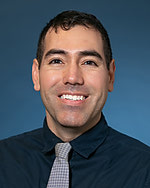 Jason E Saucedo, MD practices Cardiology in Worcester