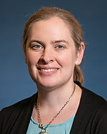 Jennifer L Clark, MD,PhD practices Pathology in Worcester