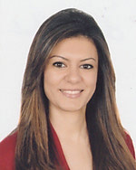 Salwa M Khedr, MD practices Pathology and Pathology/Pediatric in Worcester