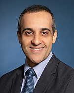 Mehdi Rashighi Firoozabadi, MD practices Dermatology in Westborough and Worcester