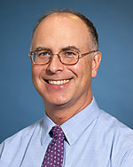 Benjamin D Hamar, MD practices Maternal & Fetal Medicine, Gynecology, and Obstetrics and Gynecology