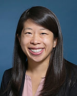 Nicole B Cherng, MD practices Surgery in Marlborough, Milford, and Worcester