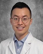 Yonghyun Lee, MD practices Internal Medicine and Primary Care in Fitchburg