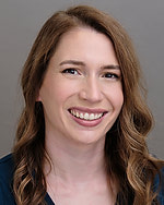 Erika Clark, PhD practices Psychology in Worcester