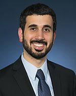 Nicholas M Hajj, MD practices Family Medicine and Primary Care