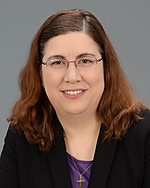 Stefanie R Lowas, MD practices Oncology (Cancer), Pediatric Specialty Services, and Pediatrics - General Pediatrics