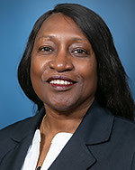 Josephine R Fowler, MD practices Family Medicine and Primary Care