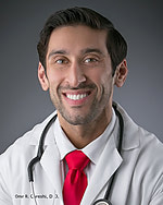 Omar R Qureshi, DO practices Anesthesiology and Neurology in Fitchburg