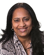 Kastoori Iyengar, MD practices Family Medicine and Primary Care in Harvard