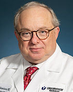 Daniel Z Silverstone, MD practices Radiology in Leominster, Marlborough, and Worcester