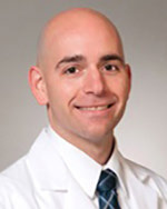 David C Ahern, MD practices Family Medicine and Primary Care in Shrewsbury