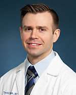 Timothy J Boardman, MD practices Emergency Medicine