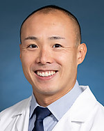 Vincent L Kan, MD practices Emergency Medicine in Clinton, Leominster, and Marlborough
