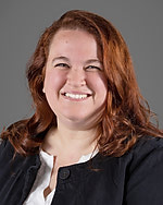 Erin Kate Dooley, MD, MPH practices Family Medicine and Primary Care in Leominster and Worcester