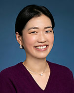 Sohye Kim, PhD practices Psychology in Worcester