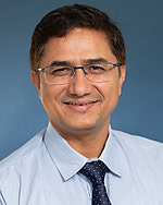 Prakash Paudel, MD practices Hospital Medicine in Marlborough and Worcester