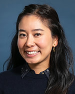 Tammy T Nguyen, MD, PhD practices Surgery in Milford, Westborough, and Worcester