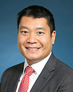 Kimiyoshi J Kobayashi, MD practices Hospital Medicine in Worcester