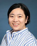 Tianle Zou, MD practices Pathology in Worcester